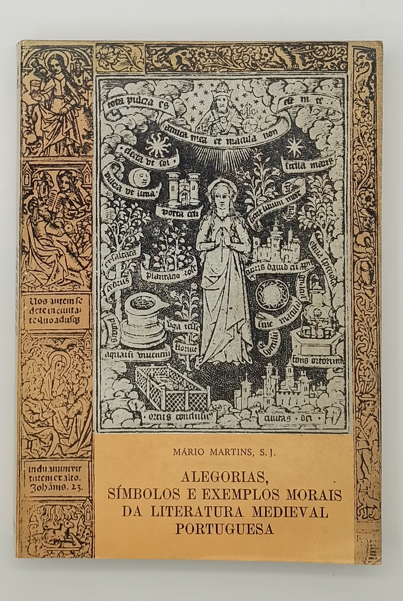 Você já ouviu falar de Ex Libris? Descubra como este pequeno símbolo pode  tornar uma obra única! As imagens do post são de livros do nosso acervo de  obras raras. Agende sua, image size:1314x1960