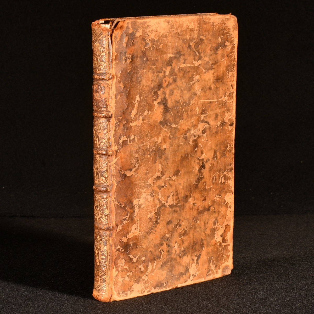 Observations on the Correspondence Between Poetry and Music von Daniel ...