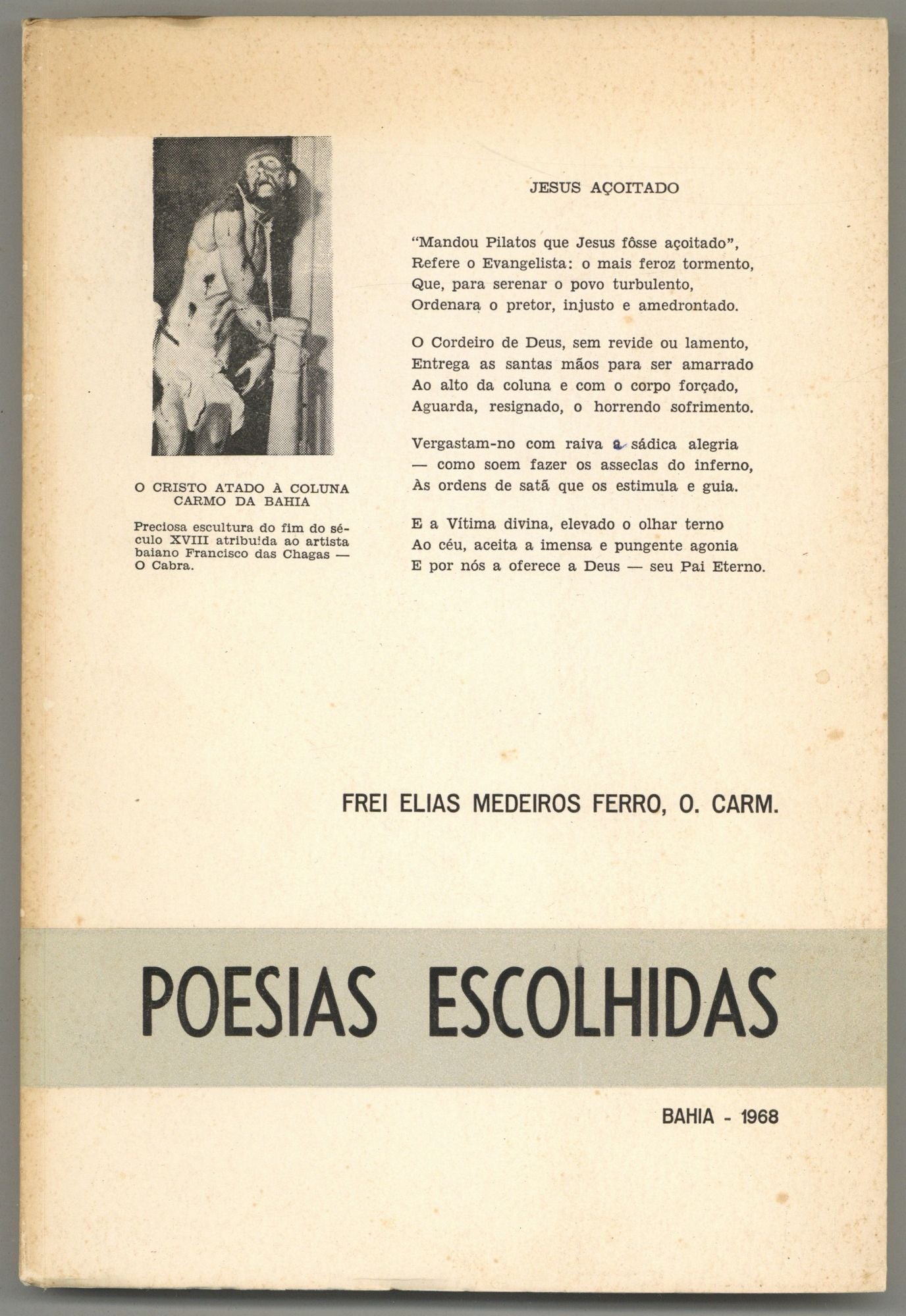 Datos y Numeritos: MONTAÑAS MÁS ALTAS DE MONTERREY, image size:1376x2000