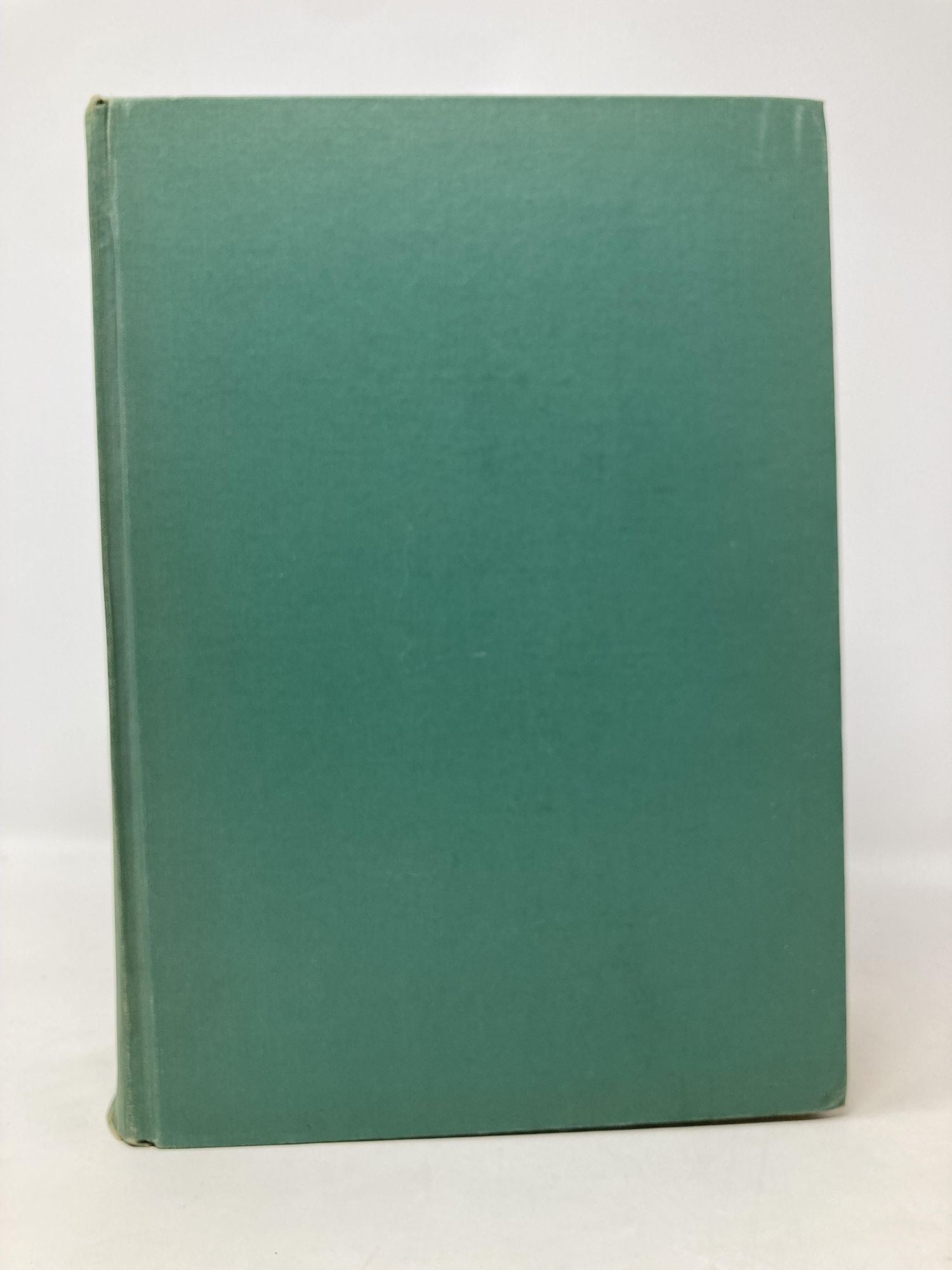 [Signed] [First Edition] The Physical Chemistry of the Silicates Eitel, Wilhelm [Used - Very good] [Hardcover]