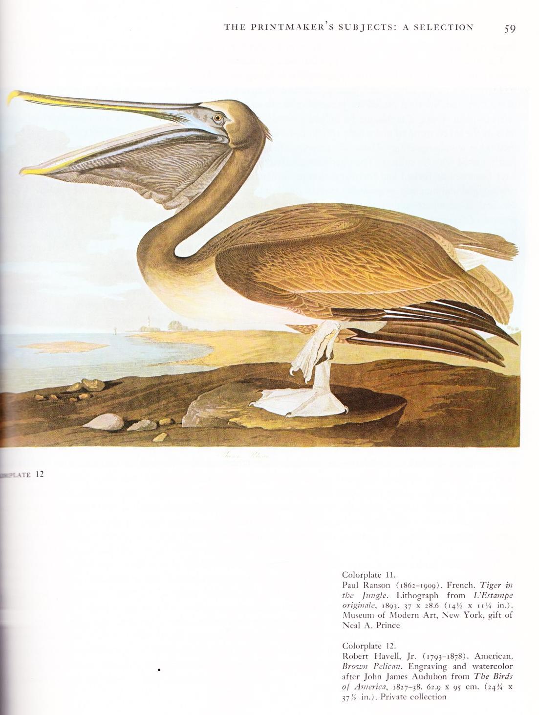The Smithsonian Illustrated Library of Antiques Cooper-Hewitt Museum [Assez bon] [Couverture rigide]