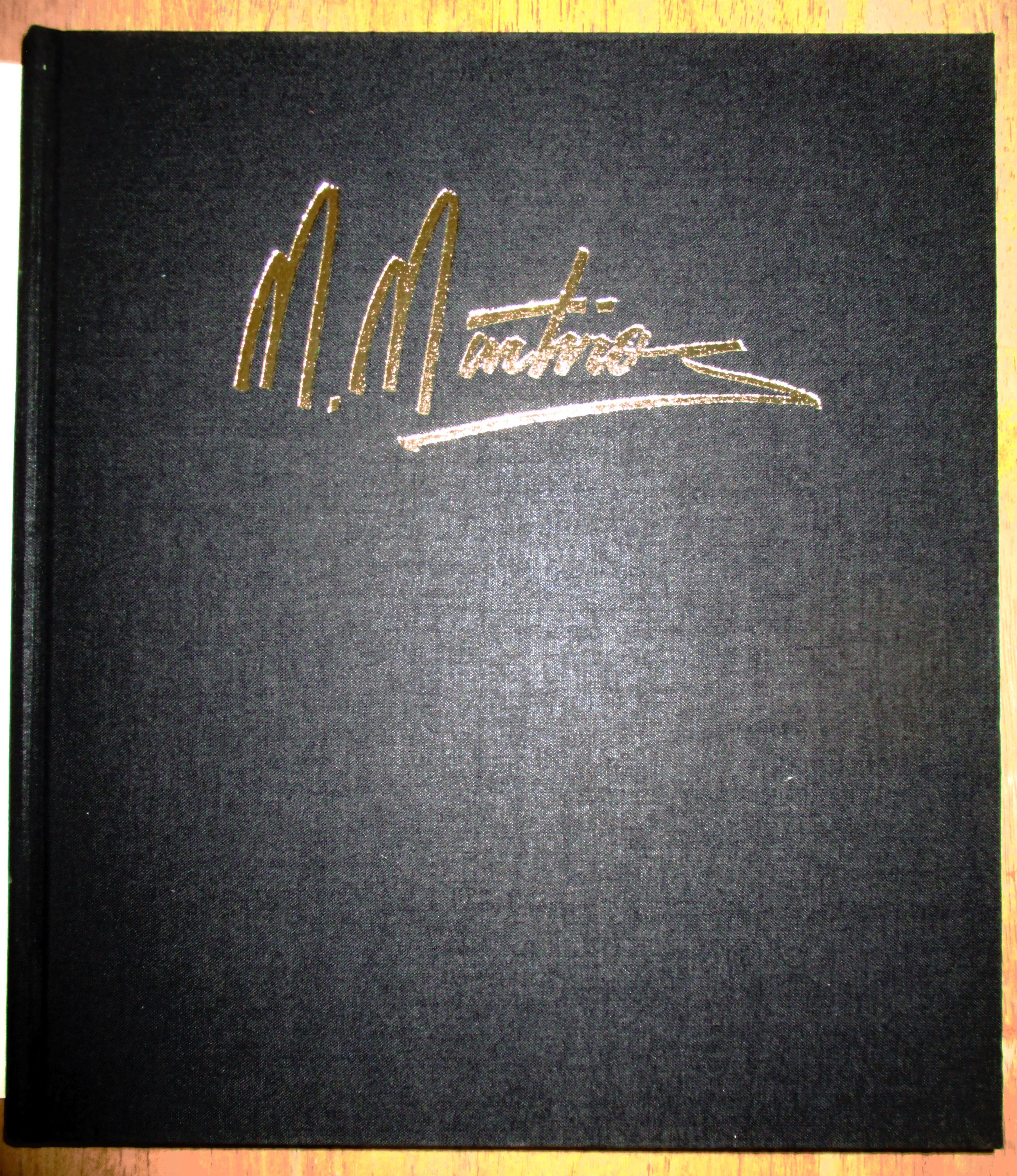 アート・デザイン・音楽 MARTIROS MANOUKIAN yesterday - today アート・デザイン・音楽 MARTIROS MANOUKIAN yesterday - today アート