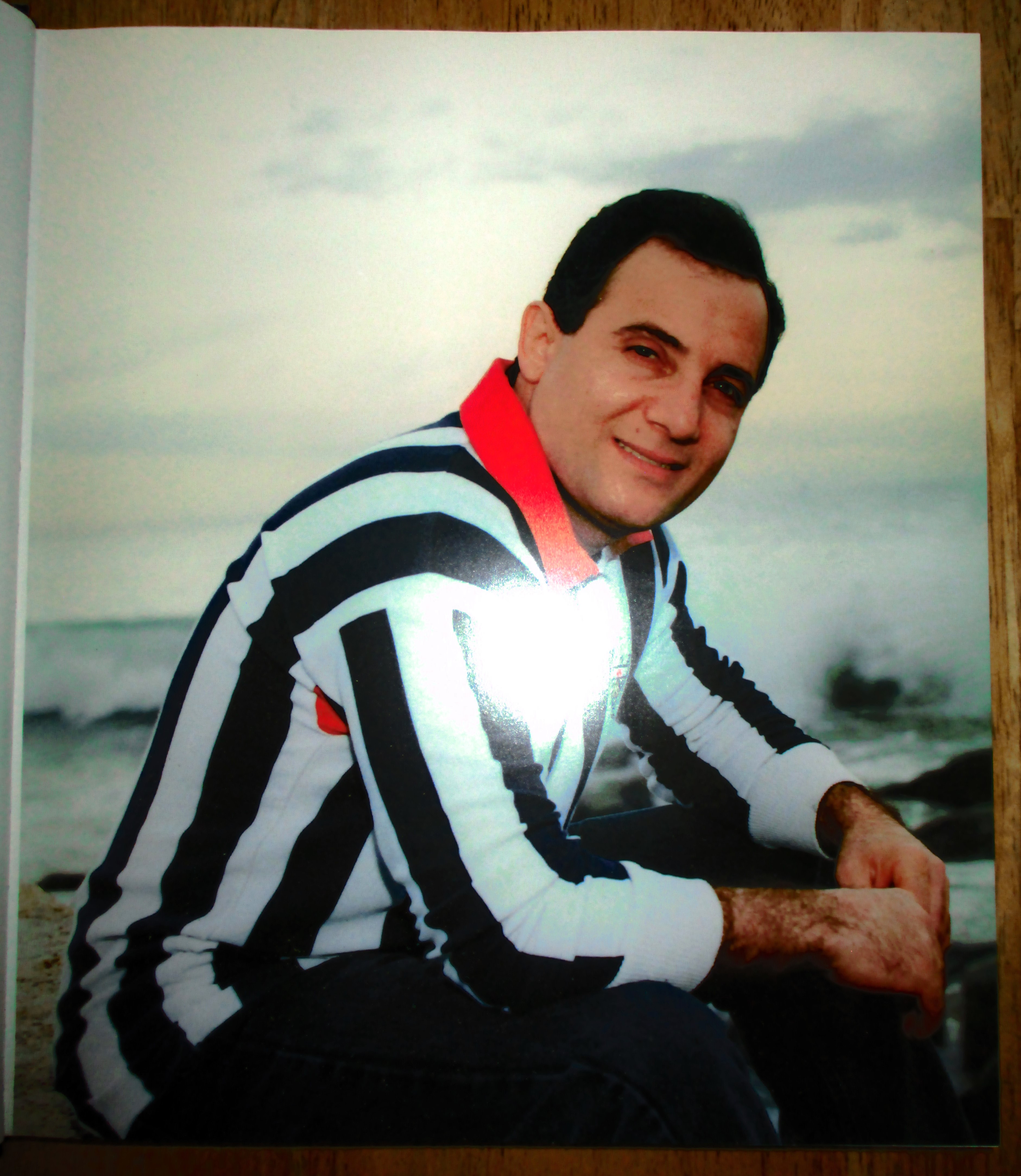 アート・デザイン・音楽 MARTIROS MANOUKIAN yesterday - today アート・デザイン・音楽 MARTIROS MANOUKIAN yesterday - today アート