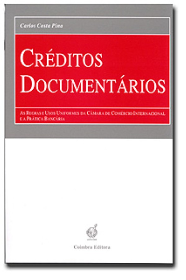 Créditos Documentários - Autor(s) Carlos Costa Pina