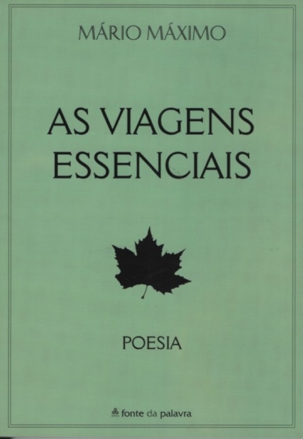 As Viagens Essenciais
