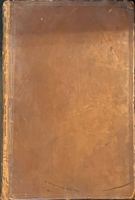 La Religion, poème par M. Racine, de l'Académie Royale des inscriptions et Belles Lettres. RACINE (Louis). [ ]