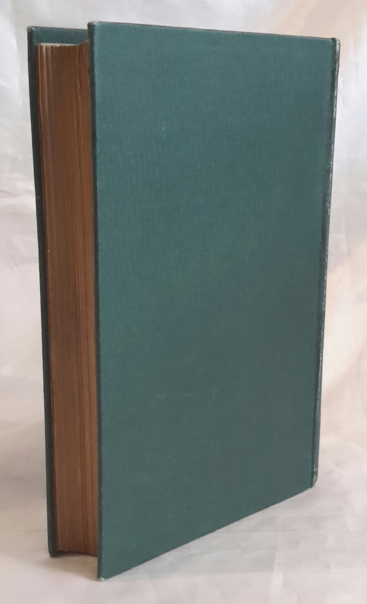 The Imperial-Royal Dream Book, and the Imperial-Royal Fortune