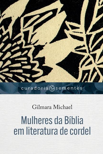 Sermão expositivo: A pregação como Palavra de Deus - Gonçalves, Jubal