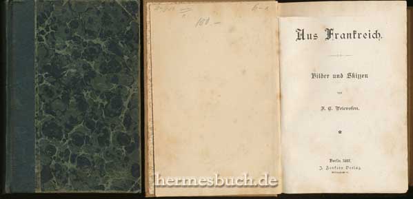 Die Hölle von Gudaque. Ein Kriminalroman aus Westafrika. - Boss, Lennart