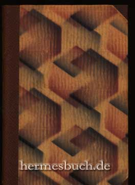 Edison. Sein Leben und Erfinden. - Angel, Ernst