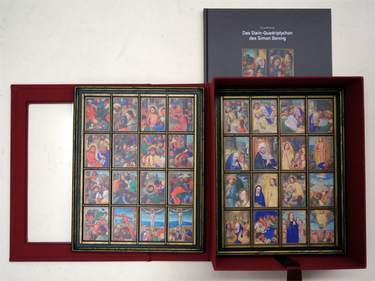 Vita Christi - AbeBooks