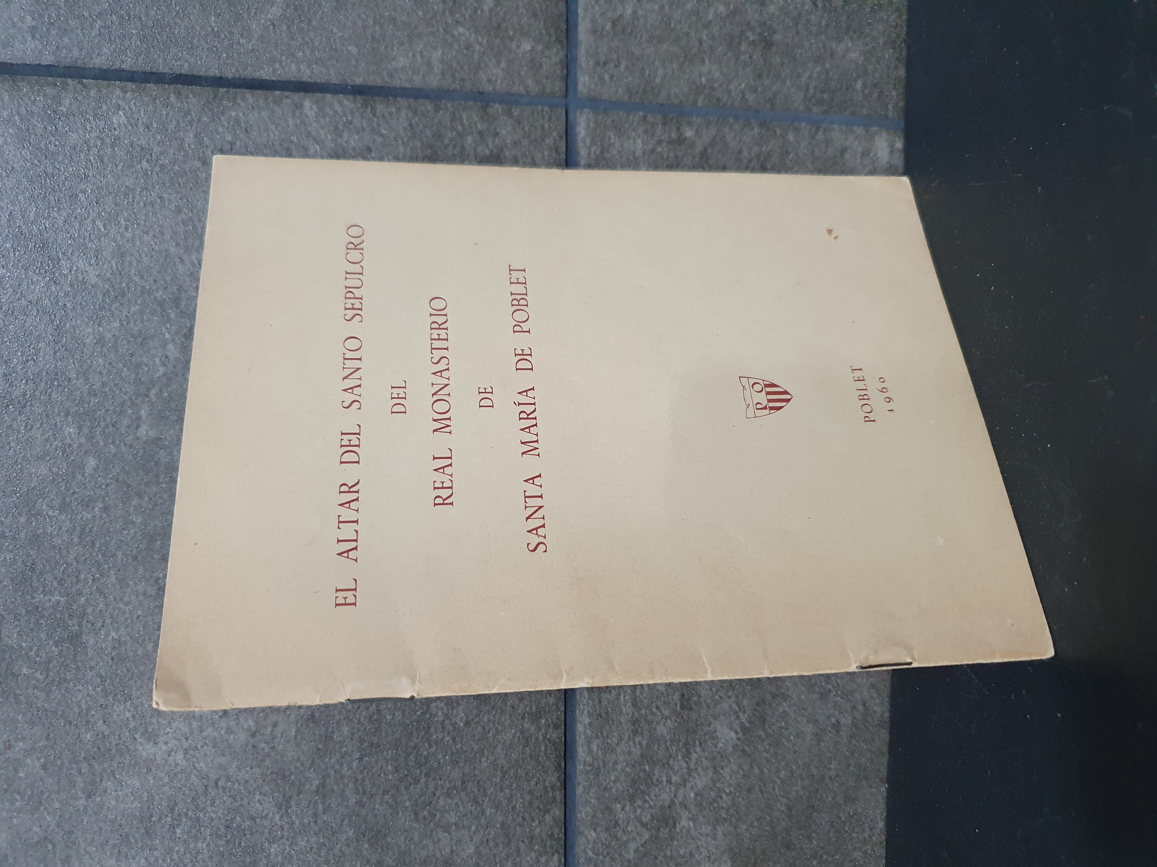 felio vilarrubias - Iberlibro