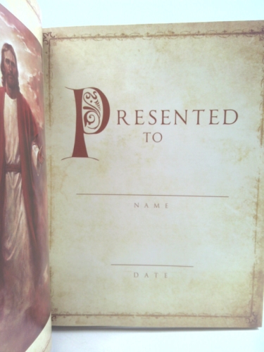 The Book of Mormon Made Easier Volume 2 Alma 33 Through Moroni 2011 von ...