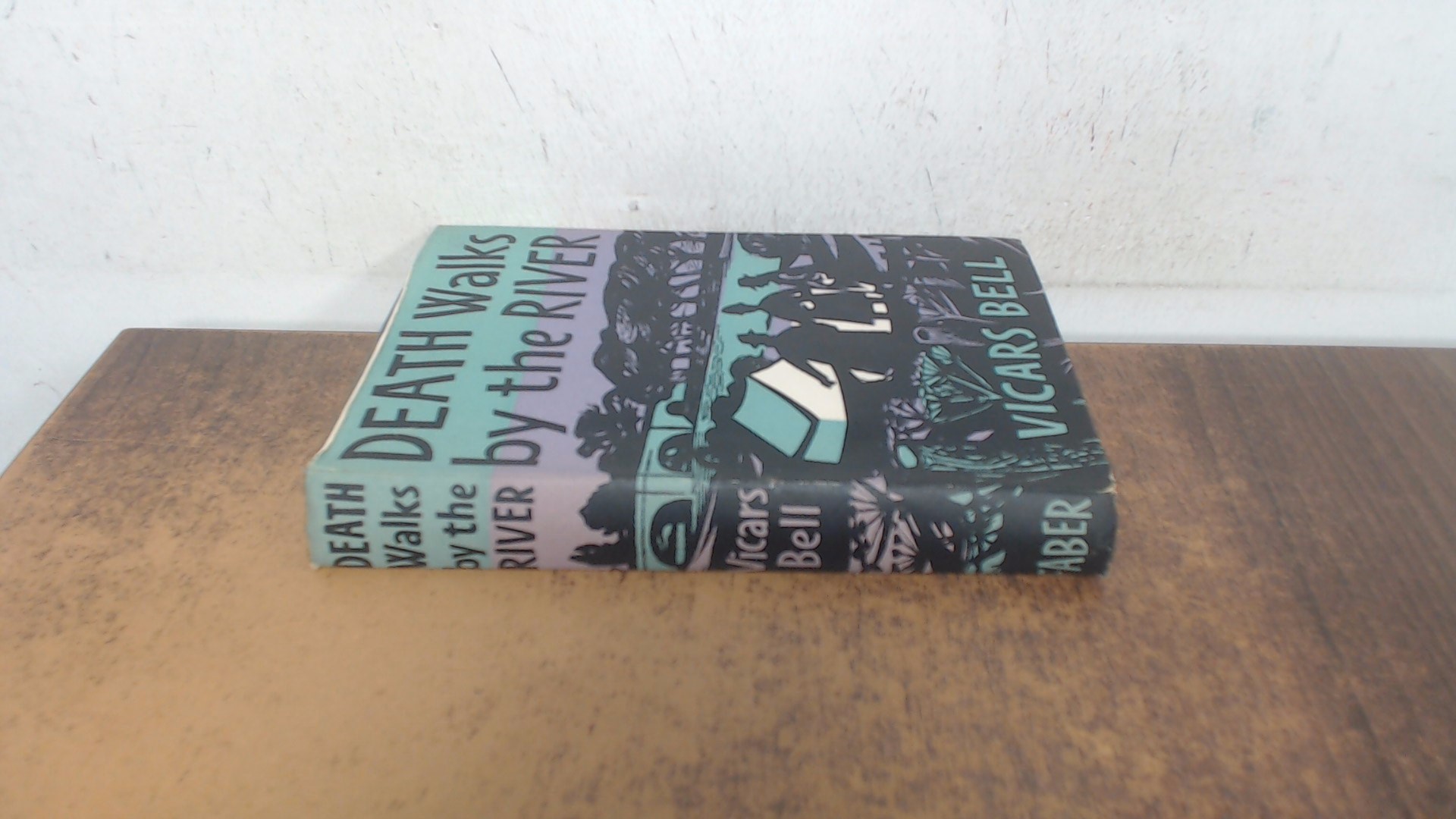 希少　The Age of Scandal T.H. White The Age of Scandal by T.H. White: Good (1993) | BoundlessBookstore