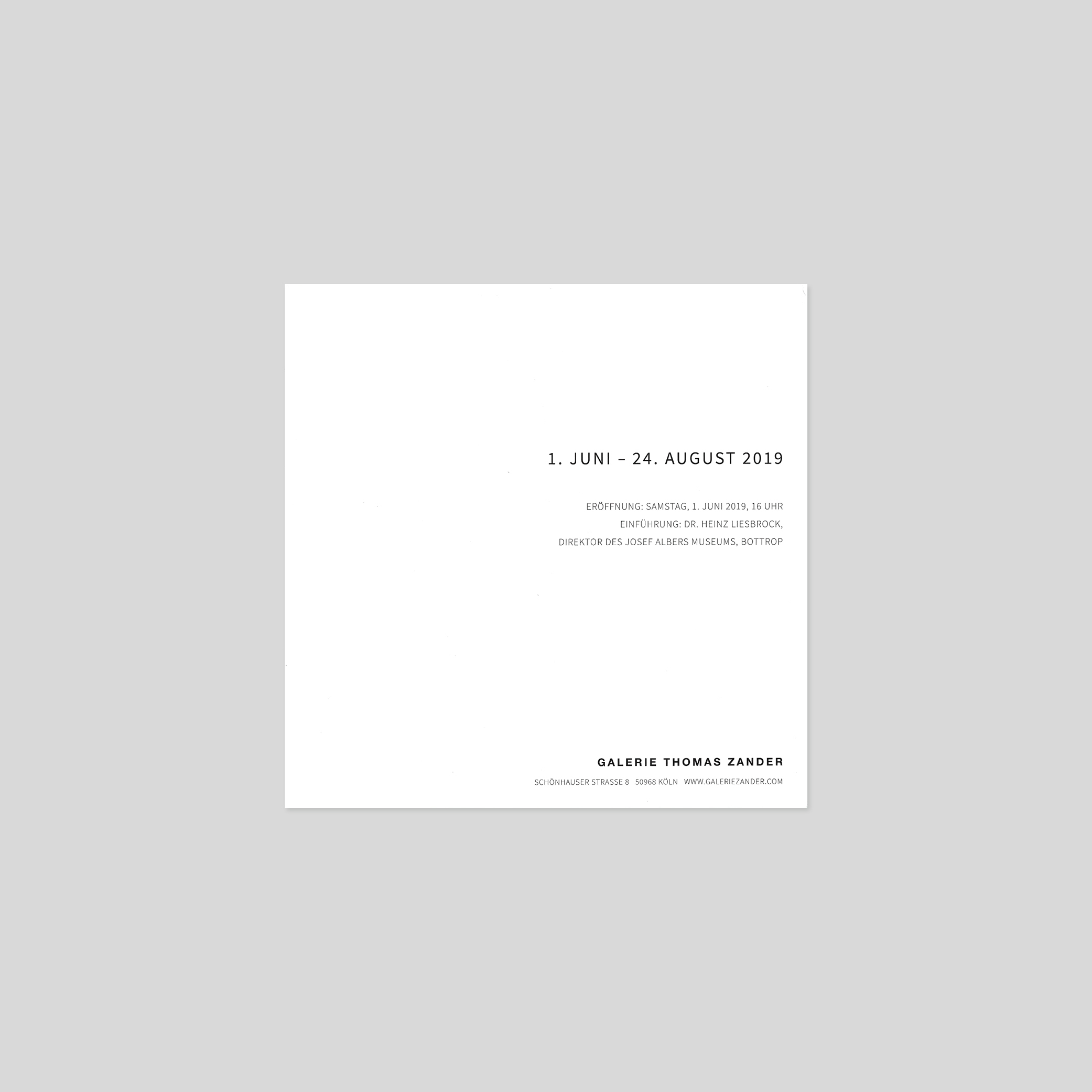 Lewis Baltz - Sol Lewitt by Sol Lewis: ottimo senza rilegatura (2019 ...