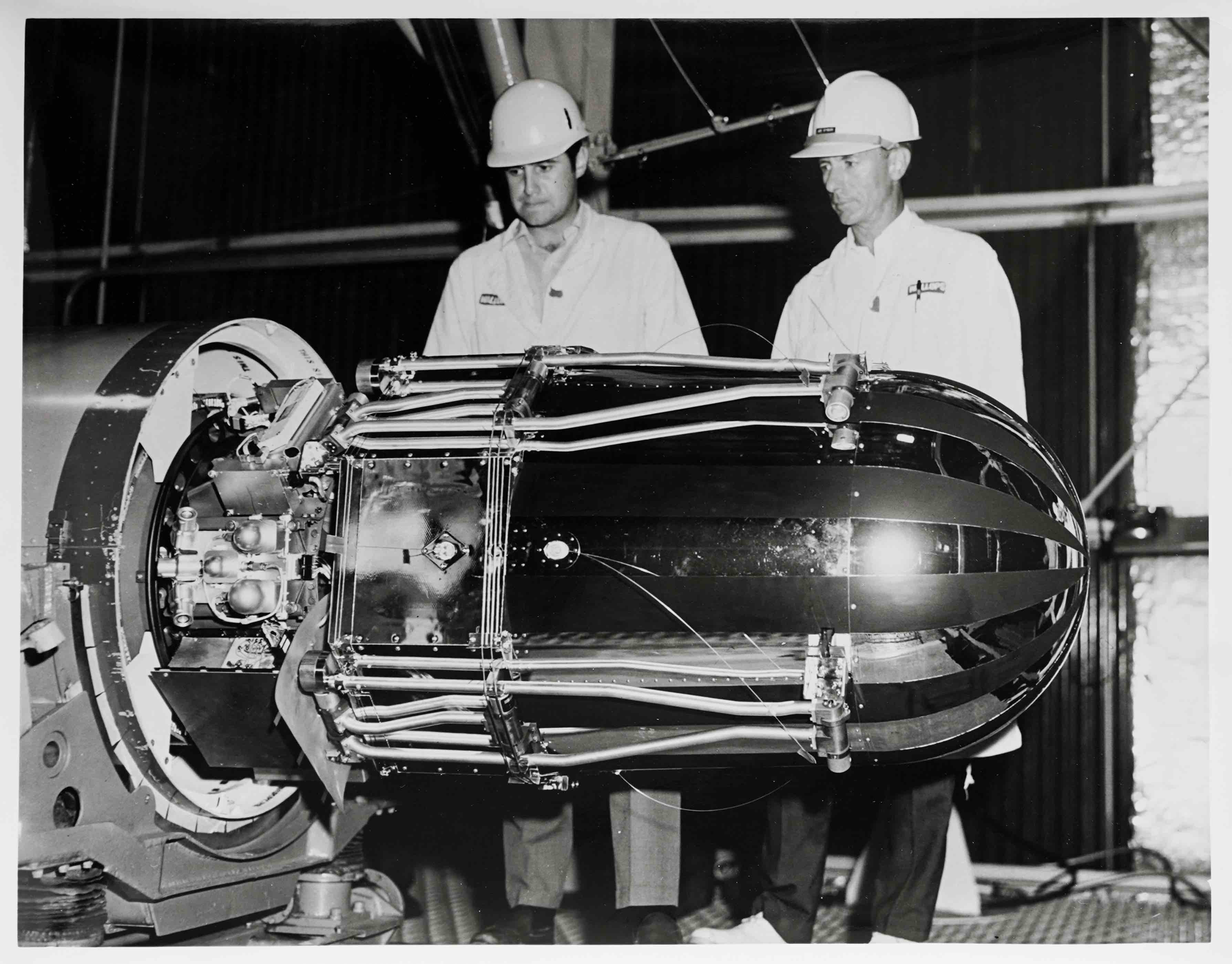 A cute cartoon frog wearing an astronaut helmet rides a rocket ship through  space, past stars and planets. on Craiyon, image size:3578x2801