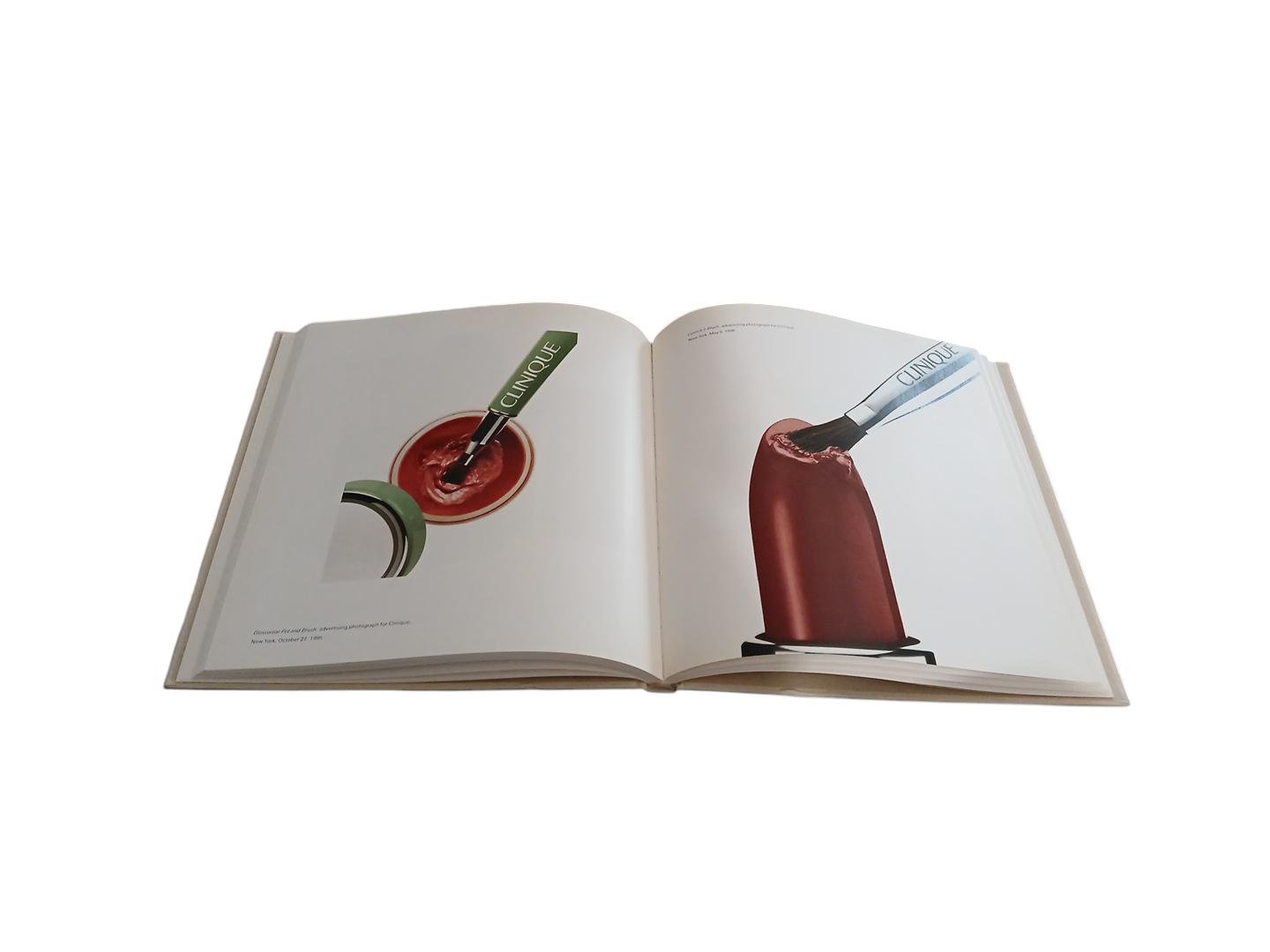 Still Life : Irving Penn Photographs, 1938-2000 by