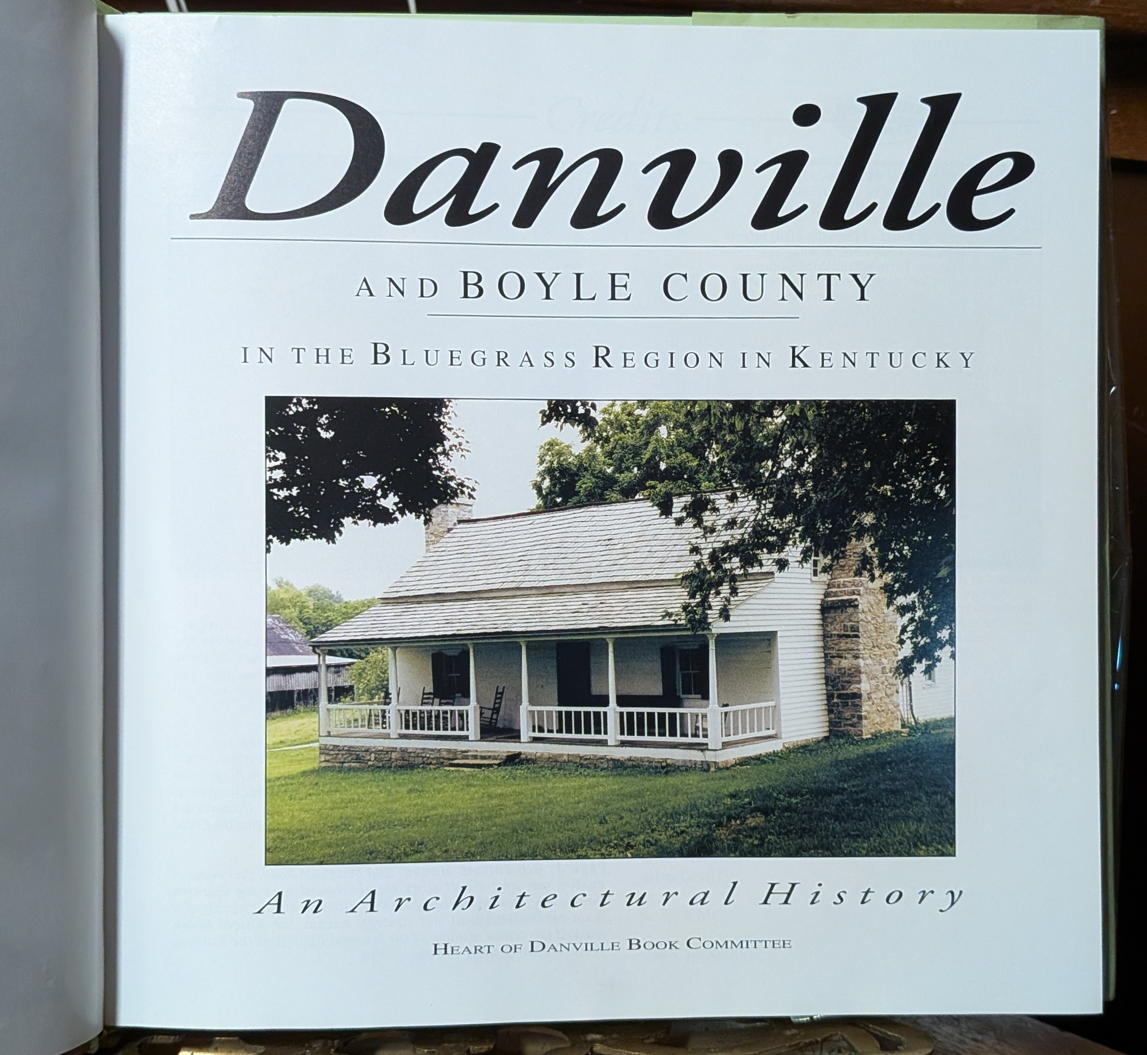 County \u0026 City Jails: Image Gallery | Kentucky Historic Institutions, image size:952x952