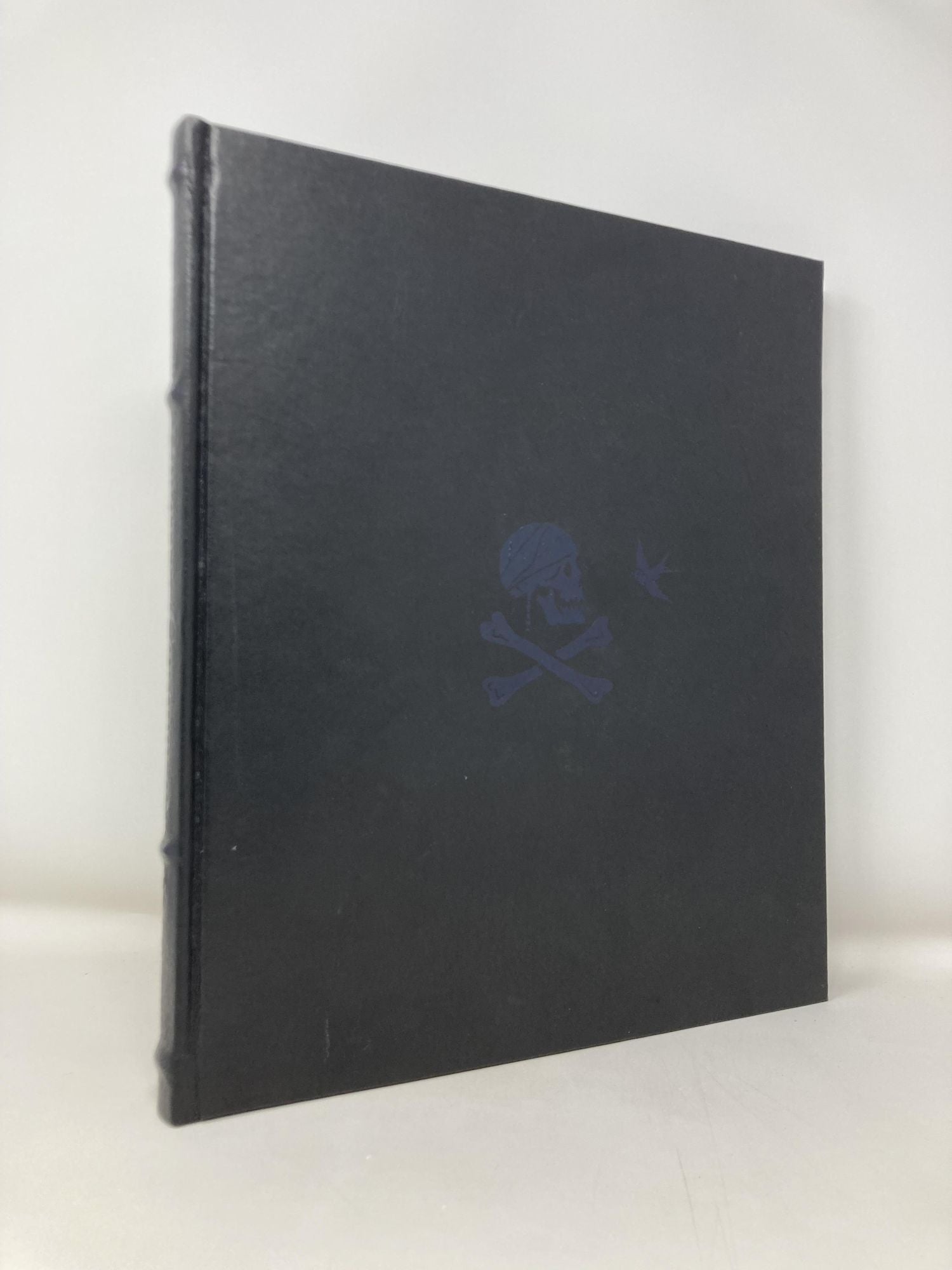 The Art of Pirates of the Caribbean by Shaner, Timothy: Like New Hardcover (2007) First Edition ...