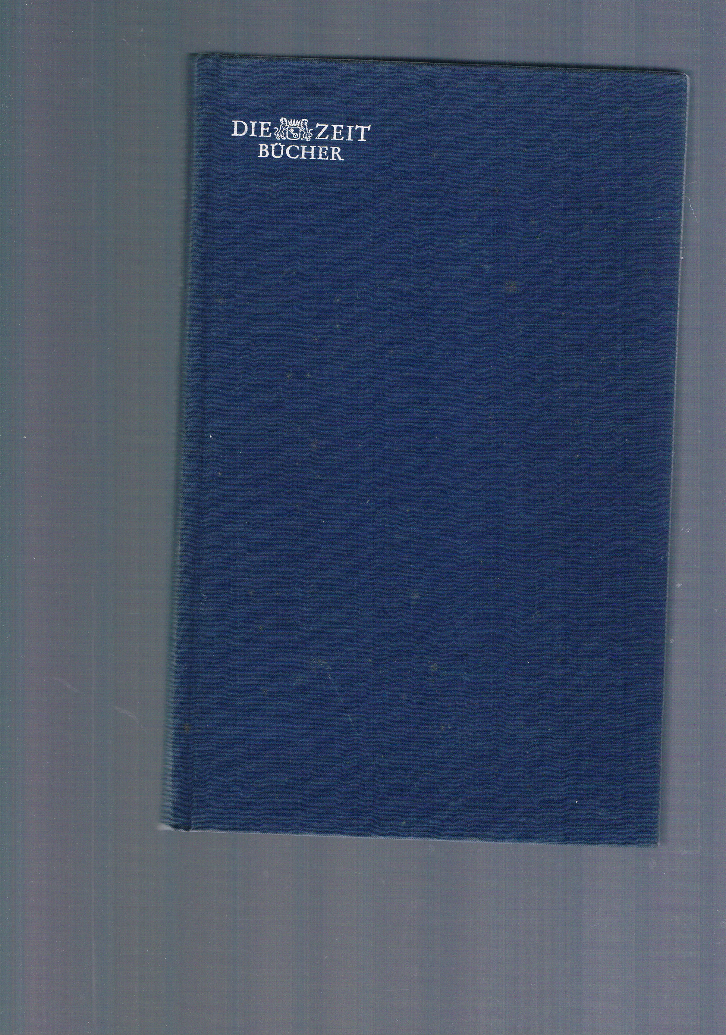 Bildung ist Bürgerrecht von Ralf Dahrendorf: gut Leinen (1965) EA ...