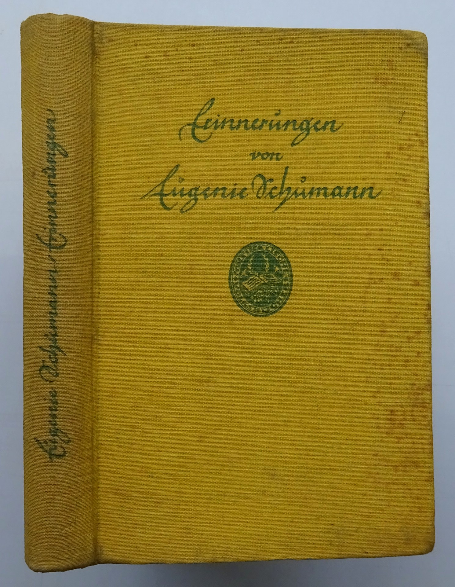 32106295476.jpg