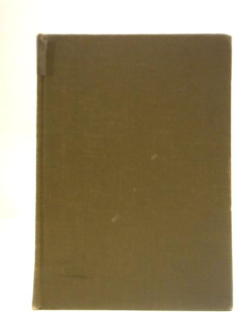 Principles of Mathematical Analysis by Walter Rudin: Fair