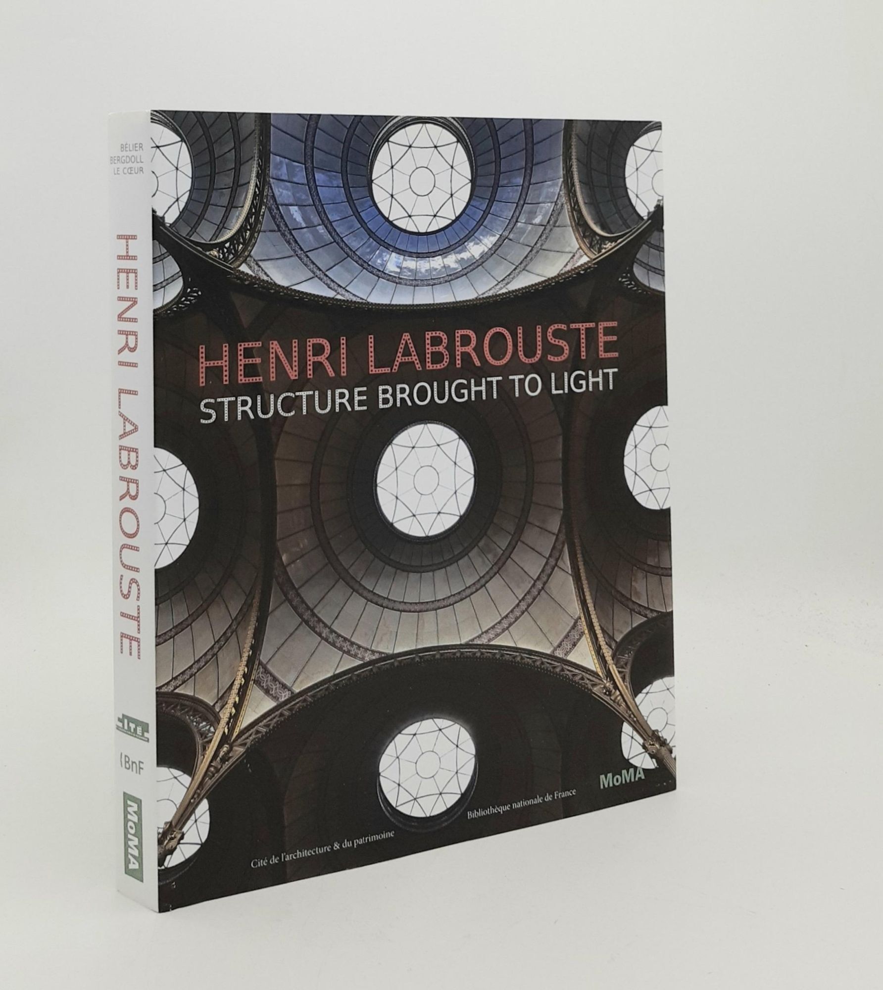 BERLINART 1961–1987 アートガイド Berlin Wall, 50 years on – an