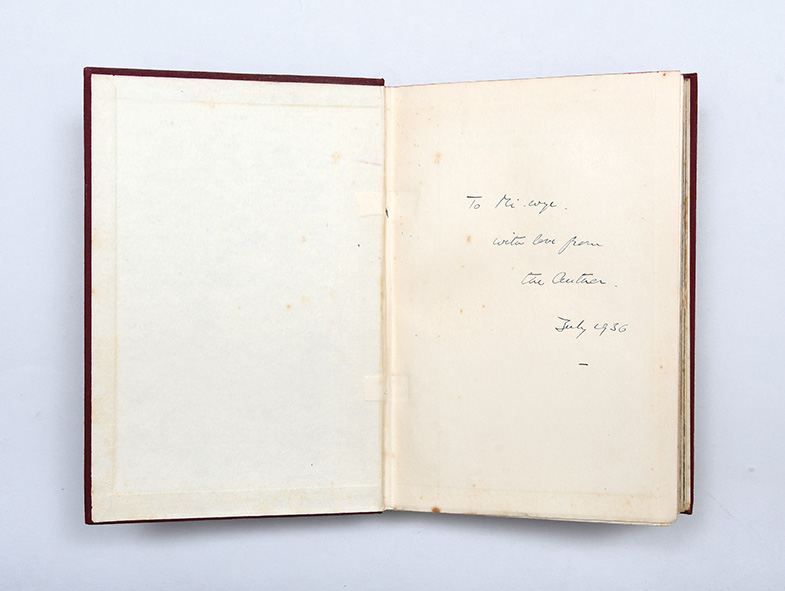 News From Tartary: A Journey from Peking to Kashmir. by