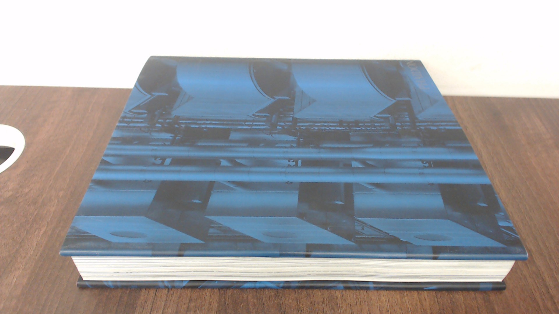 Richard Rogers: Complete Works (Volume 1) by Powell, Kenneth