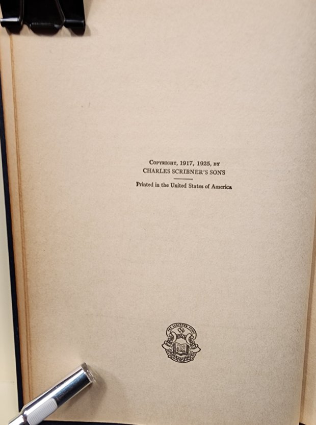 Gullible's Travels Lardner, Ring W. [Assez bon] [Couverture rigide]