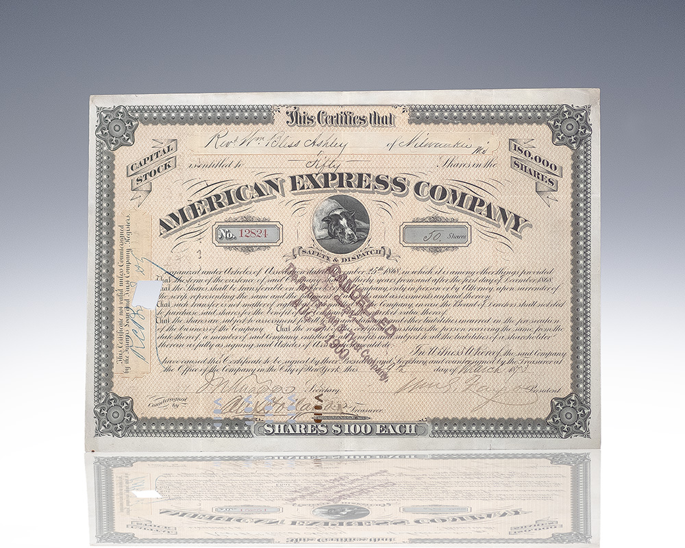 Stock Certificate How Can I Buy Shares In Uber Best Where Can I