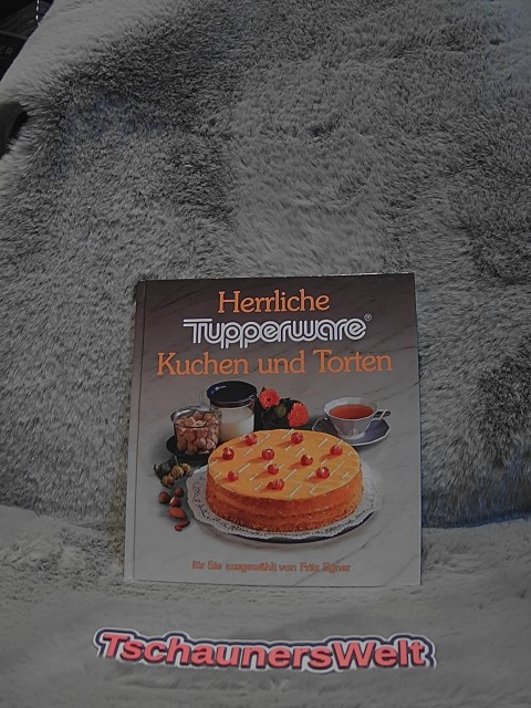 flache teller günstig kaufen Modern Life flach rund 21,5 cm weiß – Seltmann Weiden Shop Discokugel Kostüm selber machen