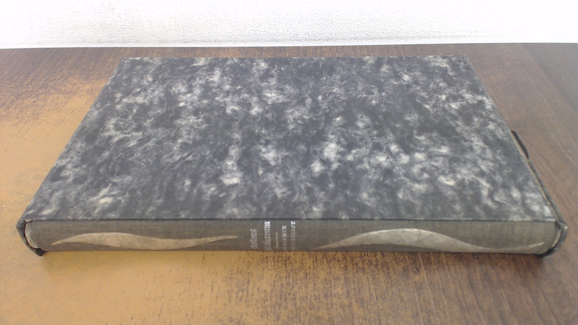 Malleus Maleficarum The Hammer of Witchcraft de Jacobus Sprenger ...