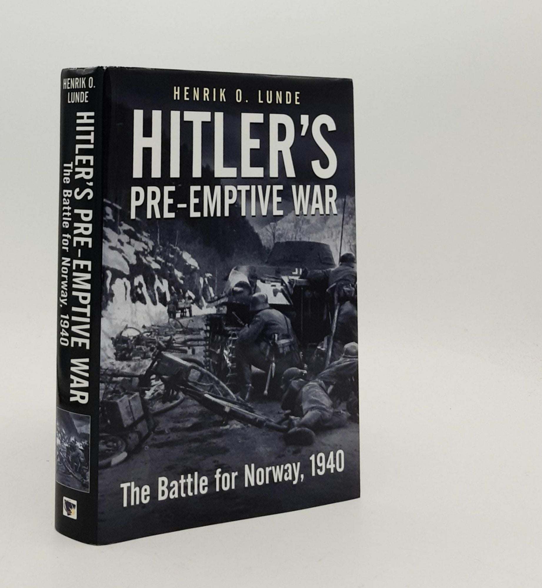 The Preemptive Price Surge: A Calculated Move?