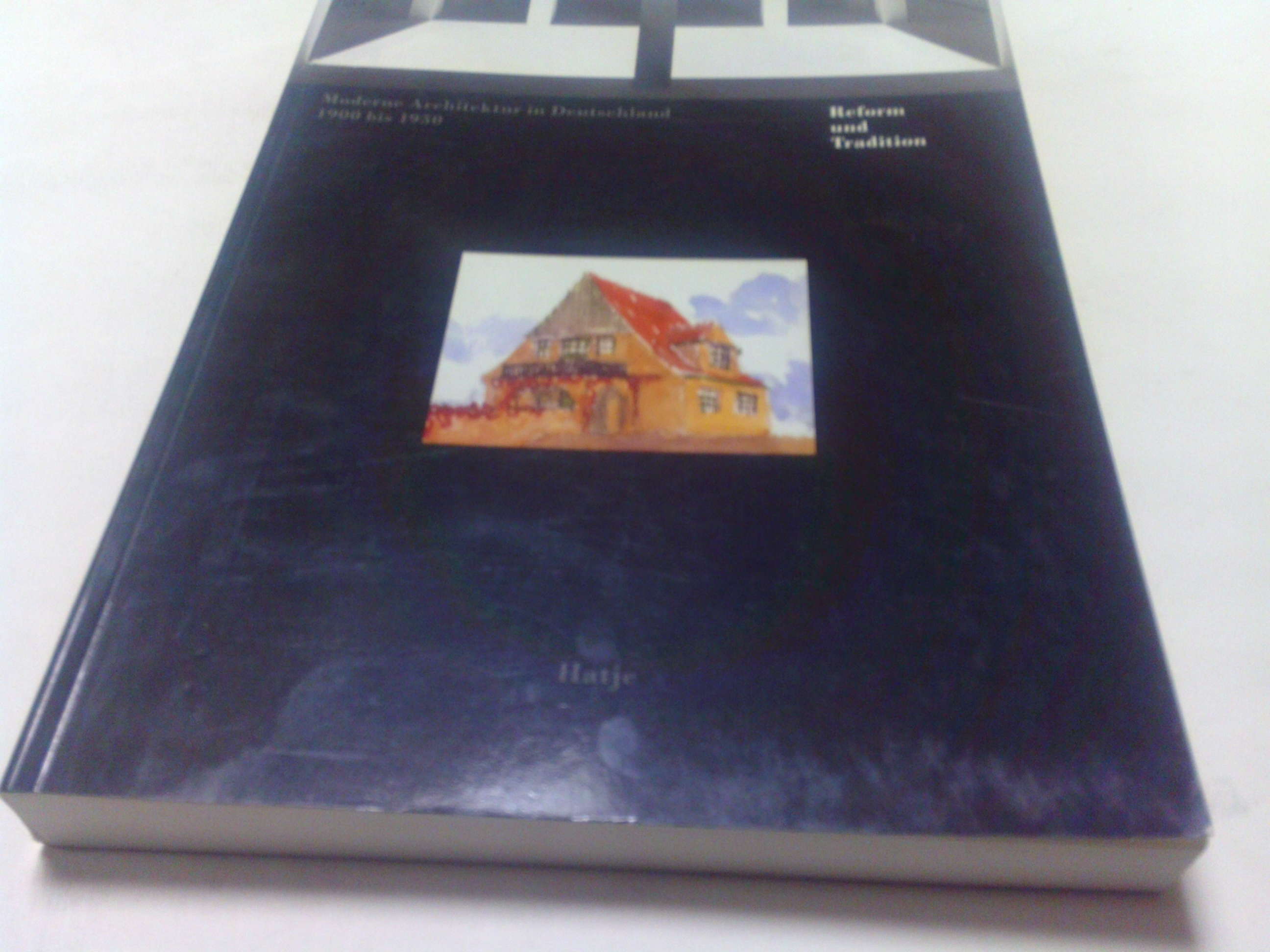 格安販売中 Moderne Architektur und 1950.Reform bis 1900 Deutschland in 建築工学
