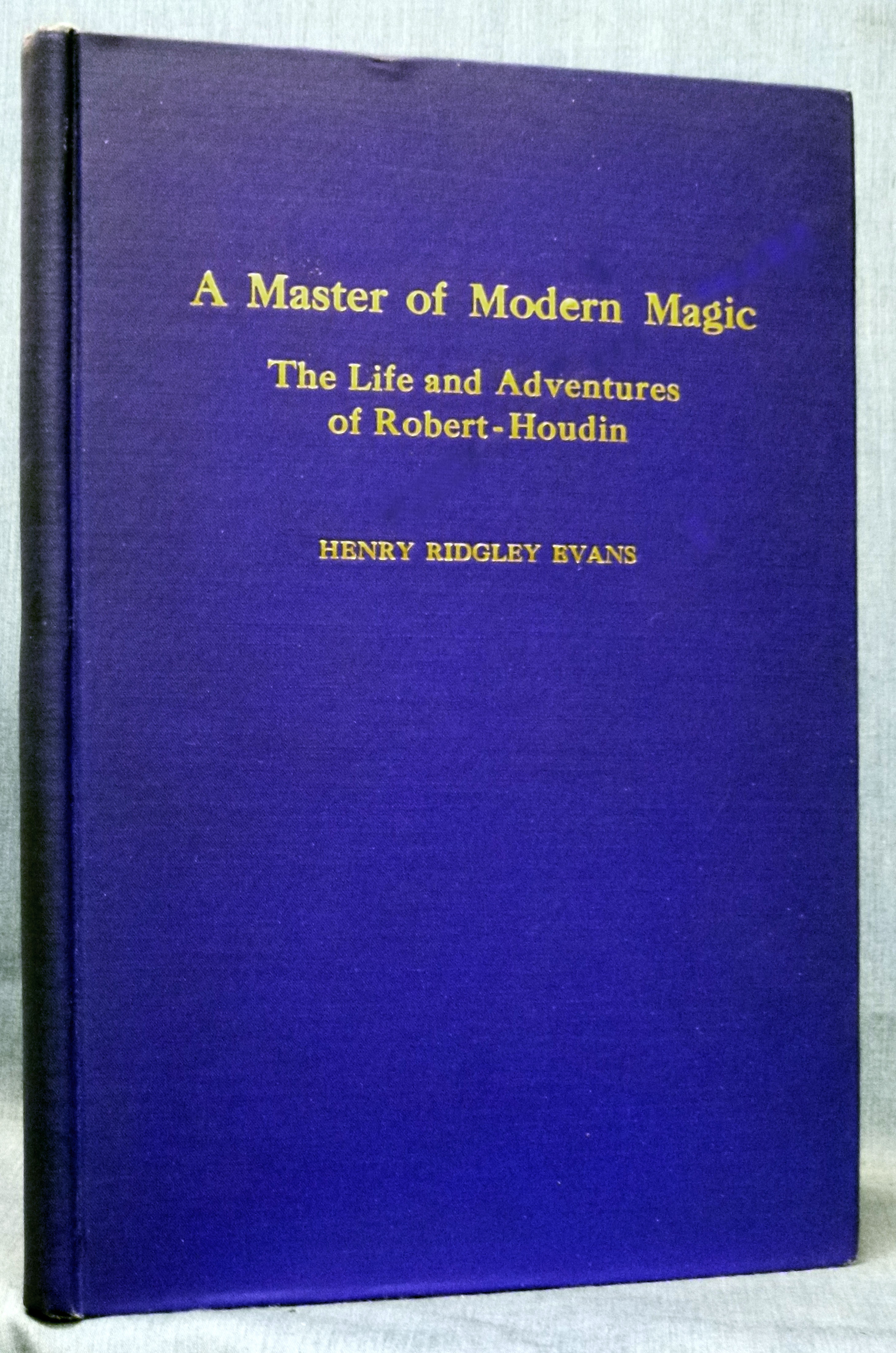 Philip Baker Hall and Robert Ridgely, image size:2921x4411