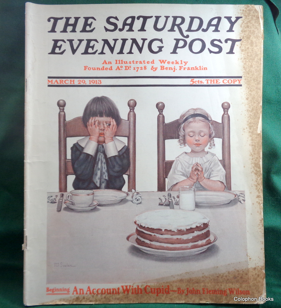 The Saturday Evening POST MARCH 1946 雑誌 Saturday March Evening Etsy - 0 The Saturday Evening POST MARCH 1946 雑誌 Saturday March Evening Etsy - 0