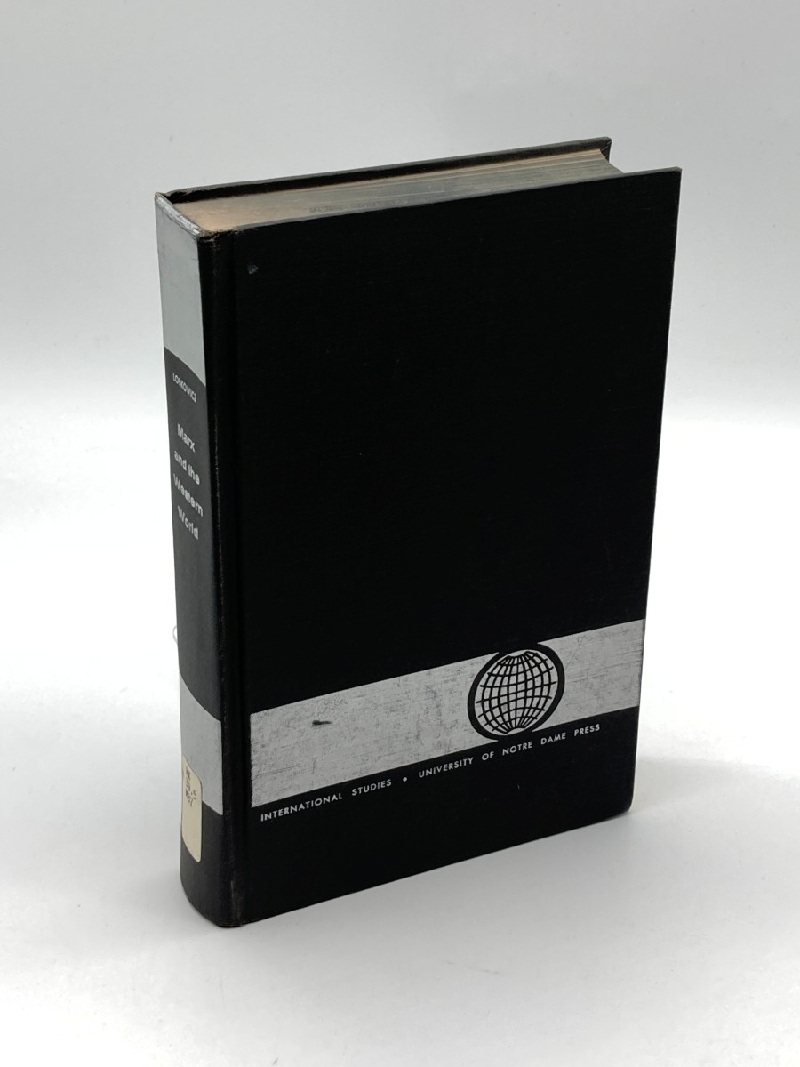 House of Lobkowicz | Artiffine, image size:900x1200