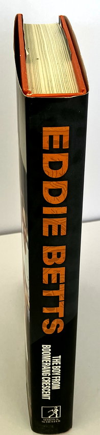 No Need To Die: Real Techniques Of Survival - McGee - Foto 6