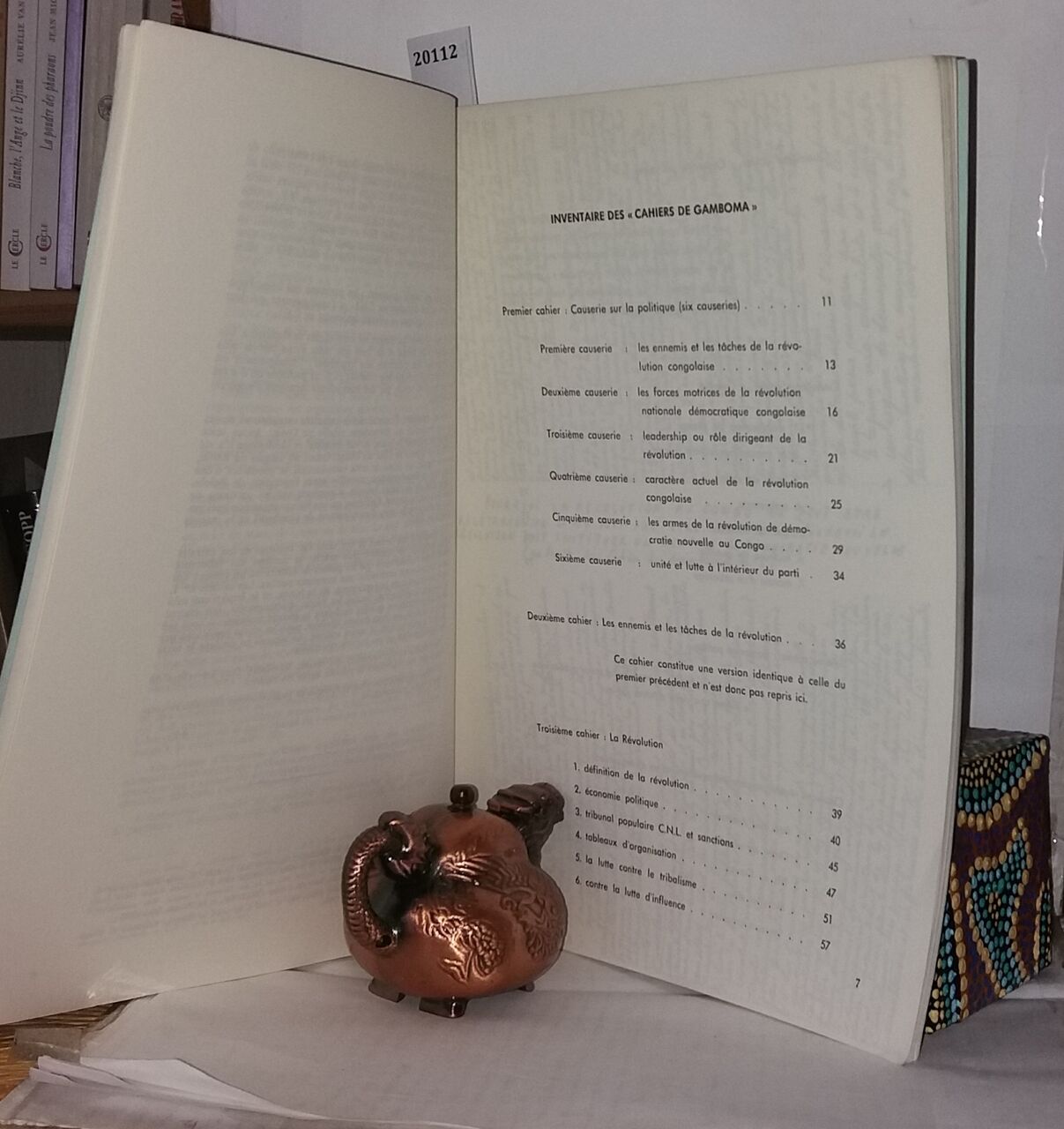 Guiro En Forme De Poisson, Stimule L'intérêt, Son Clair, Percussion Latine, Bois De Hêtre Avec Bâton De Rythme Pour Mariée Et Enfants