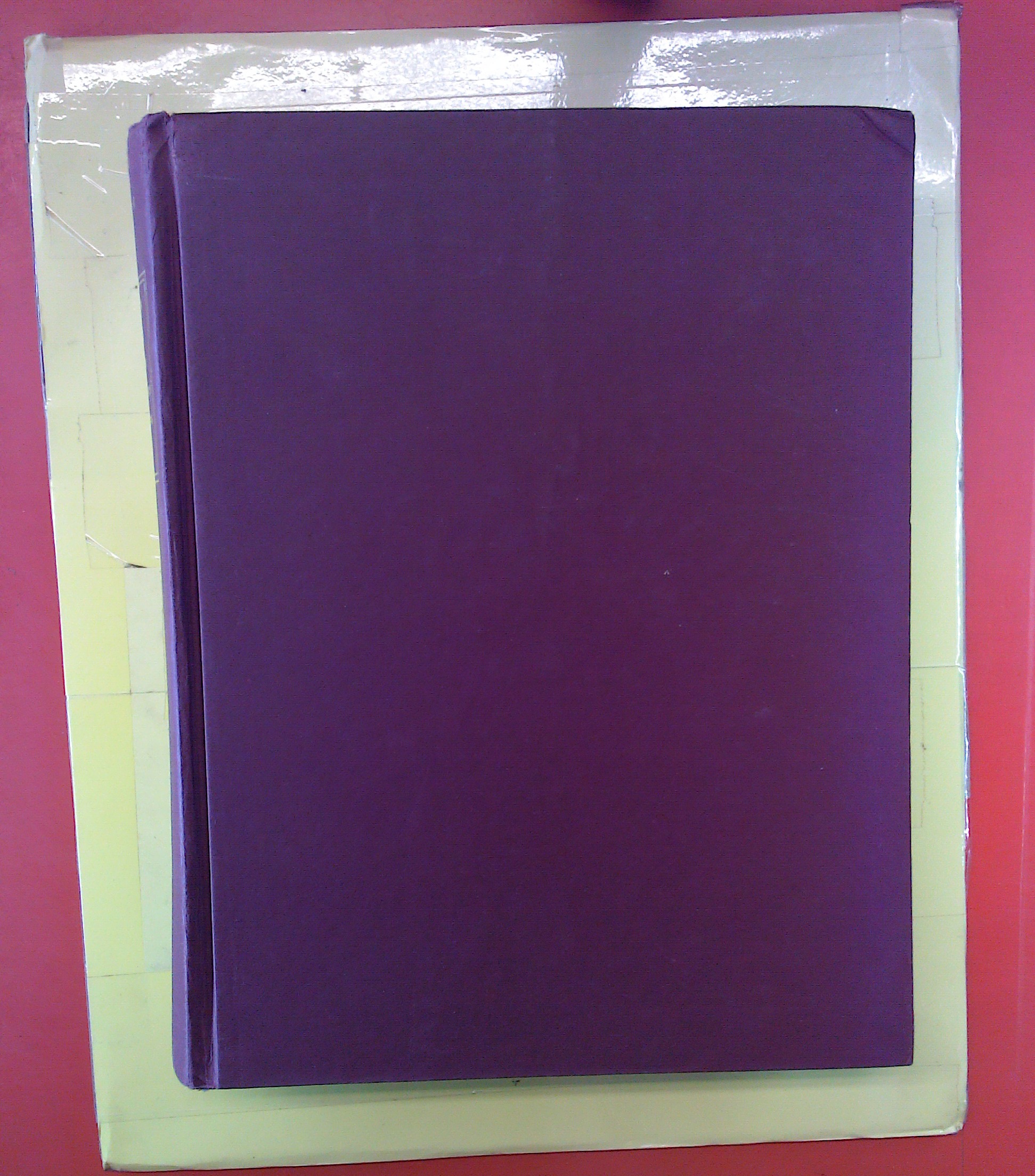 The New Tibetan-English Dictionary of Modern Tibetan by Goldstein