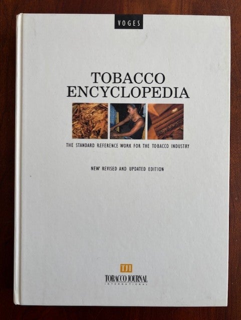 growing tobacco laws australia Is Growing Tobacco Illegal in Australia? growing tobacco laws australia Is Growing Tobacco Illegal in Australia?