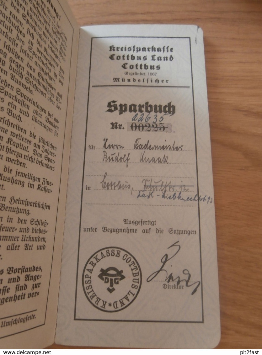 Collections – Unethical Threads, image size:835x1132