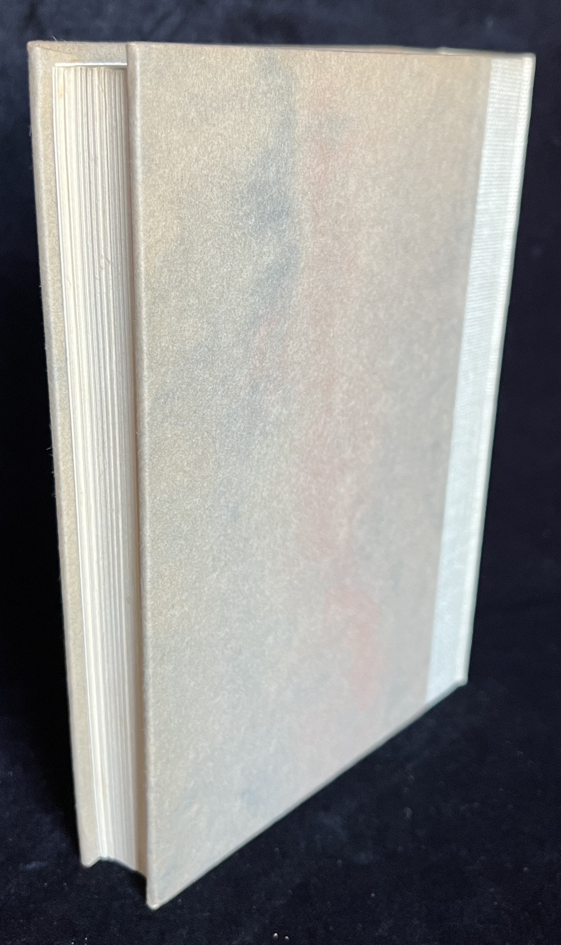 Adobe Days: A Book of California Memories Sarah Bixby-Smith [Near Fine] [Hardcover]
