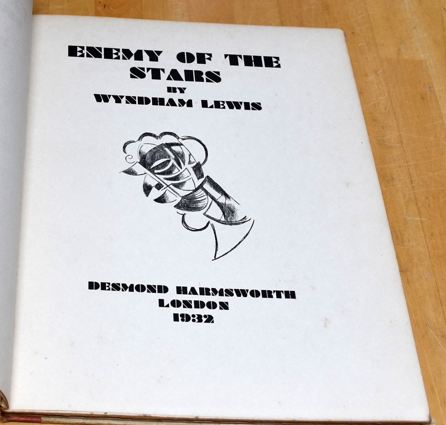 Enemy of the Stars, image size:1562x1488