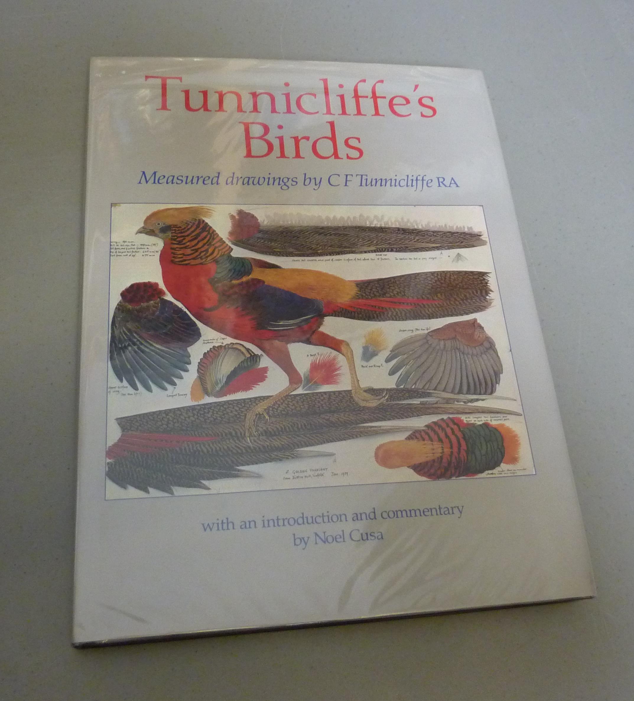 RSPB Book Of British Birds : Saunders, David, Cusa, Noel - Foto 7