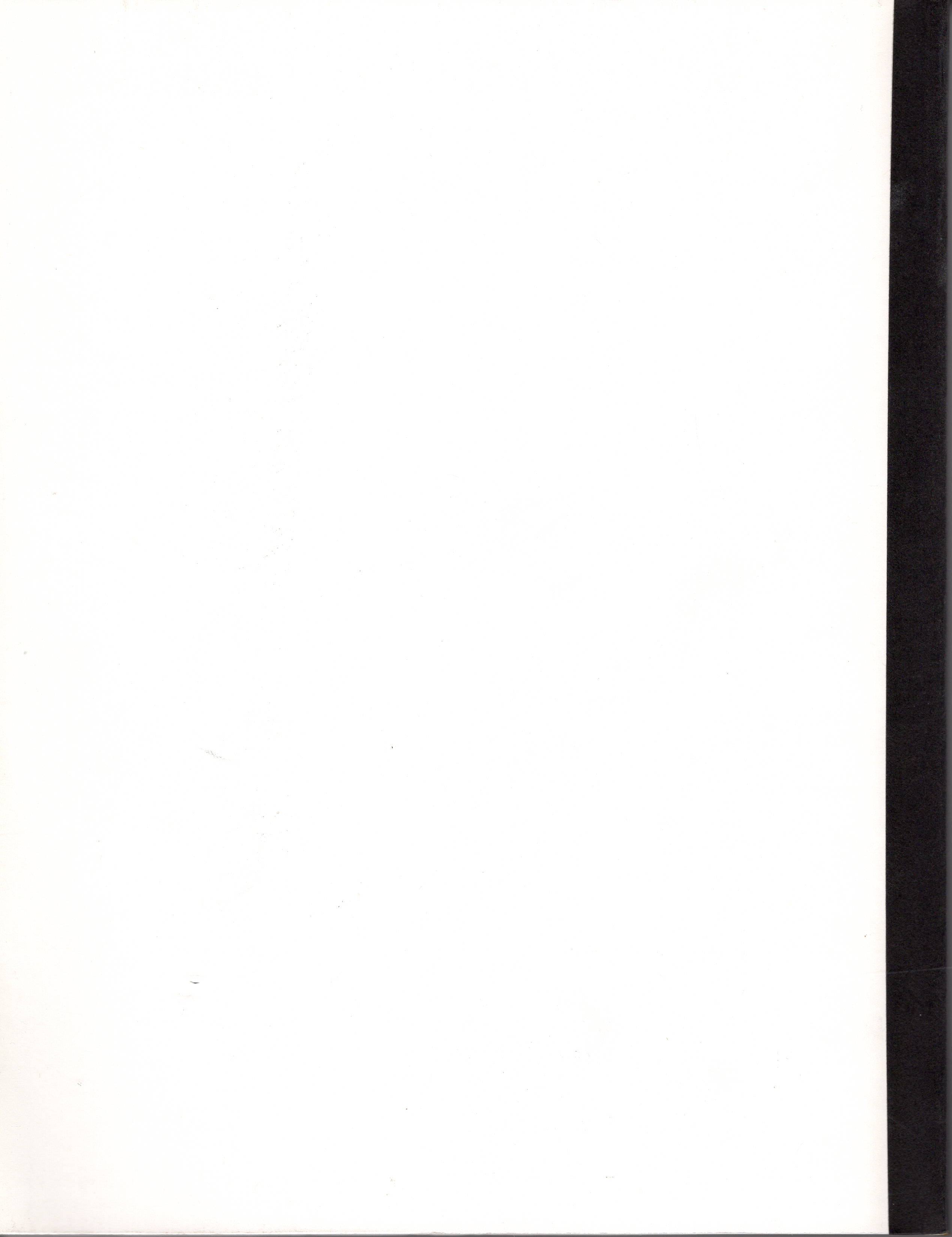MAPS/Psychedelic . Bulletin of the Multidisciplinary Assoc. for Psychedelic Studies . Vol VI, No. 1, Autumn 1995. MAPS [Assez bon] [Couverture souple