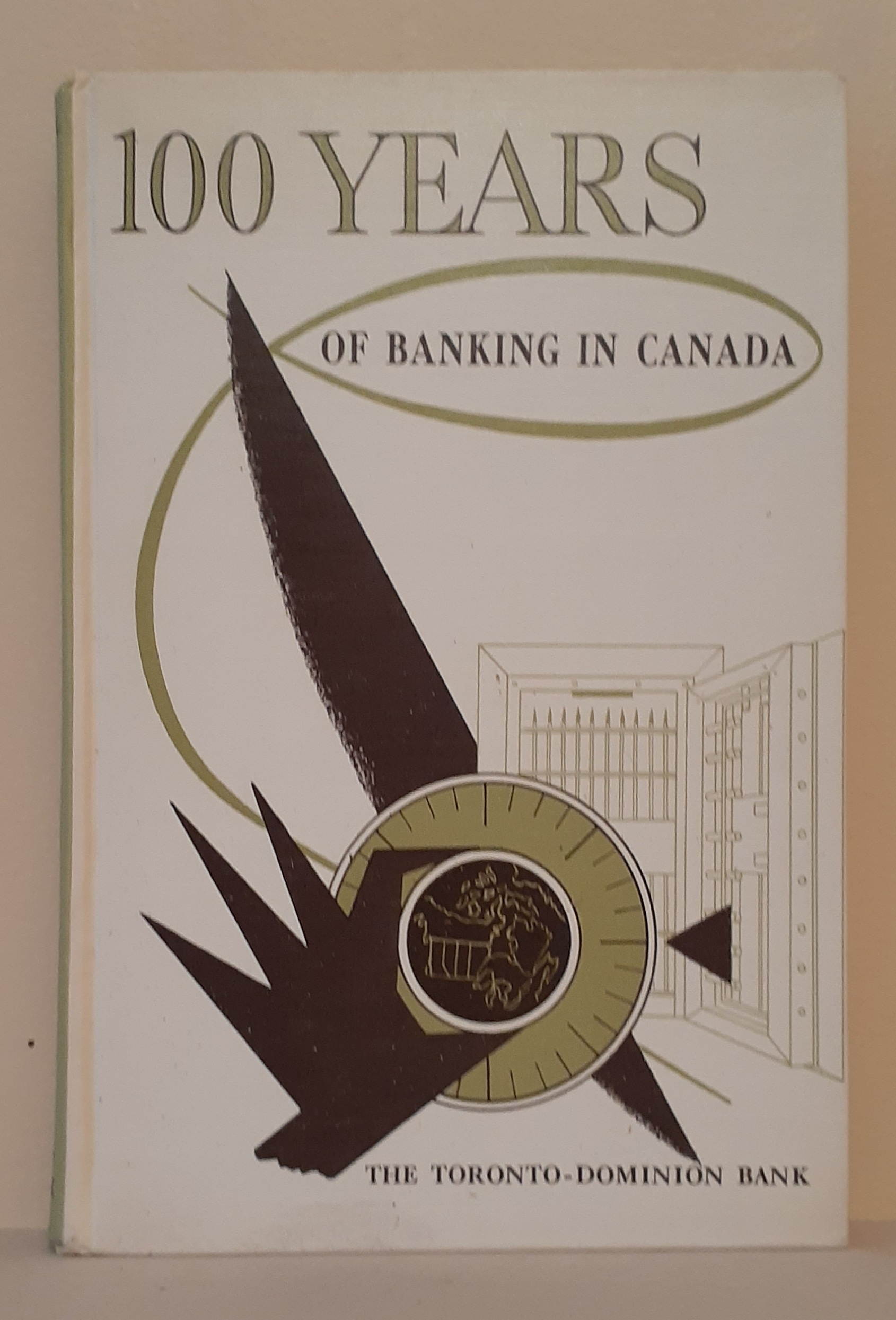 Abbey Books - AbeBooks - Toronto, ON, CAN