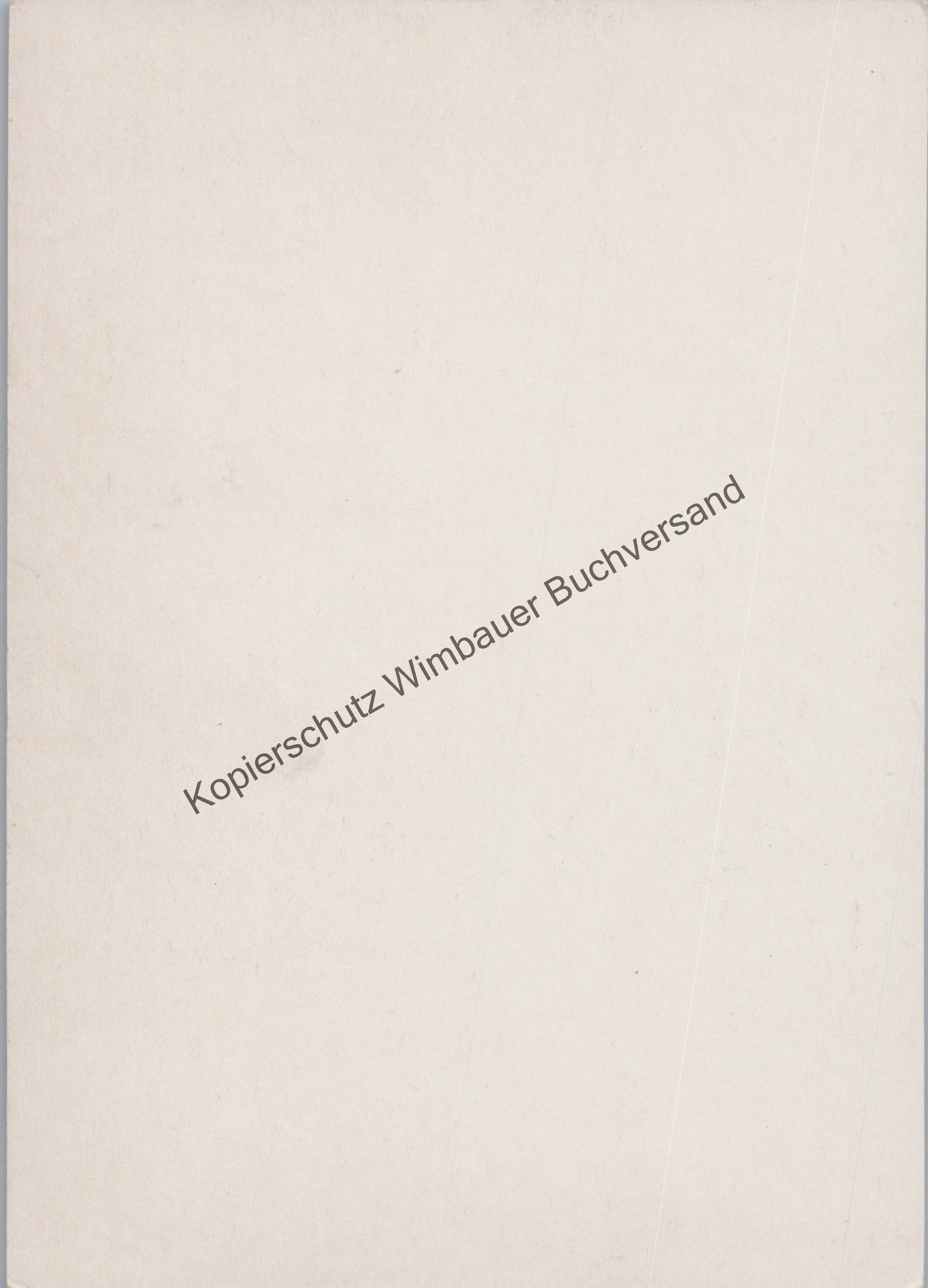 Original Autogramm Peter Machac /// Autograph signiert signed signee ...