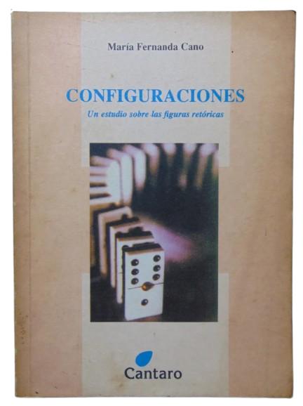 Configuraciones - Un Estudio Sobre Las ...